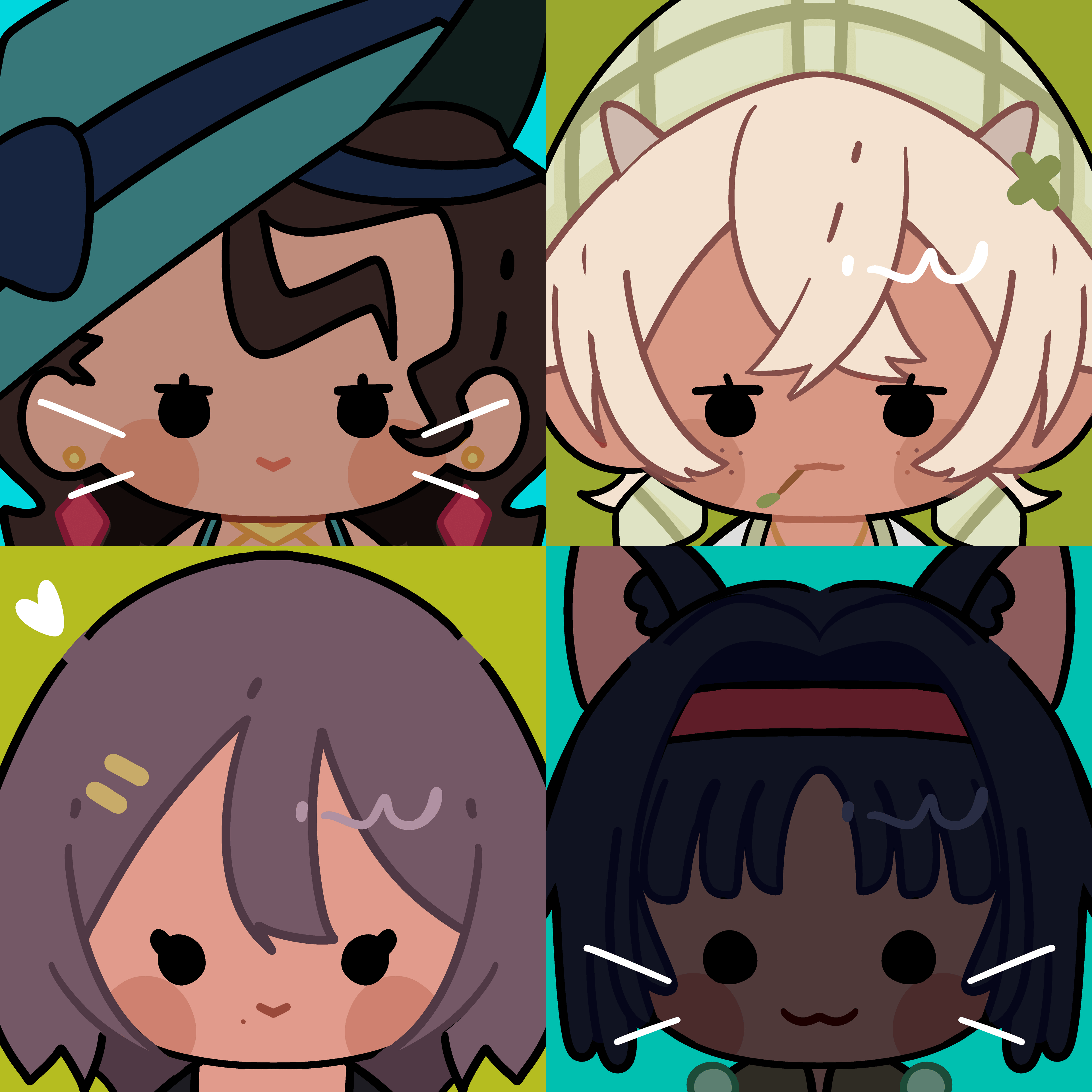 chibi icon 12.50